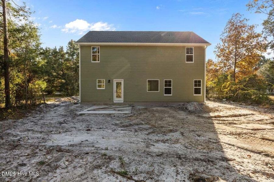 2398 Zion Hill Rd 2398 Zion Hill Rd