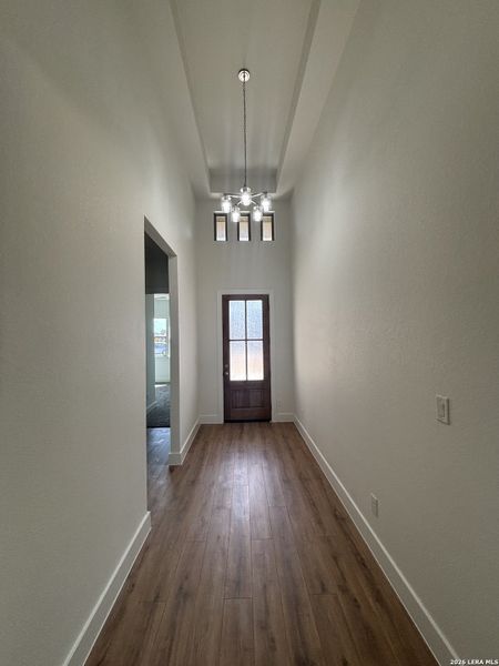 Spacious, unfurnished interior of a new home in , Selma (Image 20). Spacious, unfurnished interior of a new home in , Selma (Image 20).