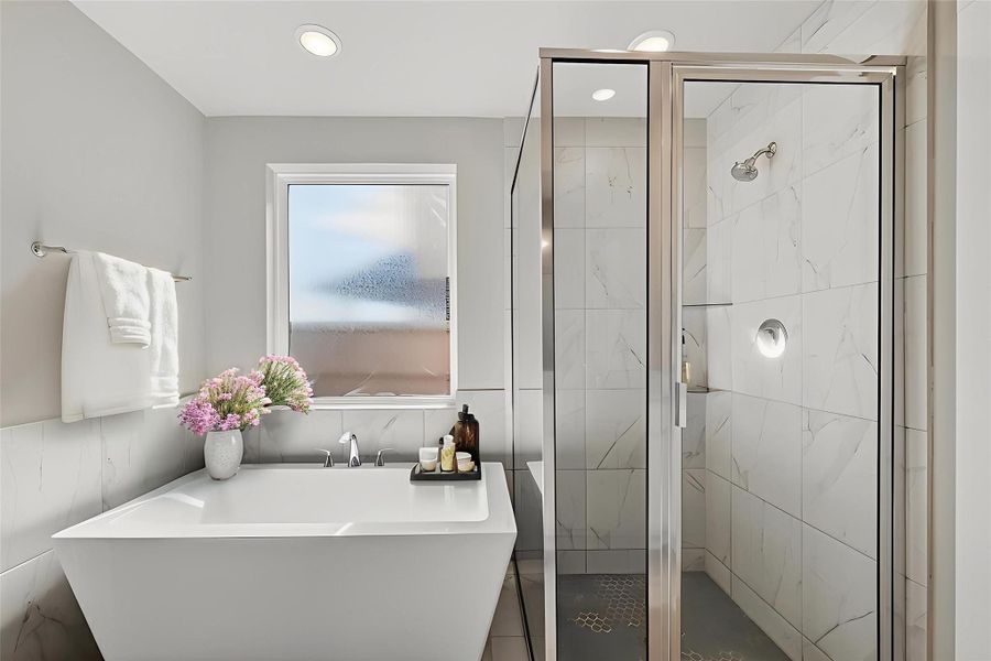 Upgrades Master Bathroom Tub Upgrades Master Bathroom Tub