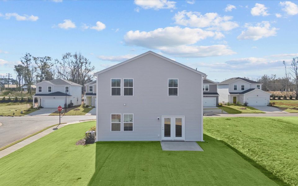Image 29 of a home in Crestview. Image 29 of a home in Crestview.