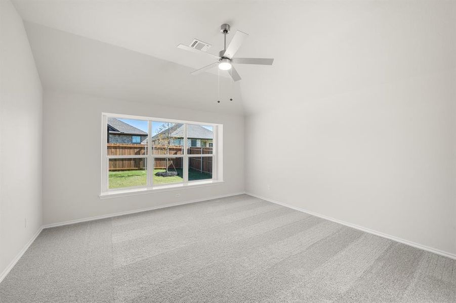 10345 Tapioca- Primary Suite-1