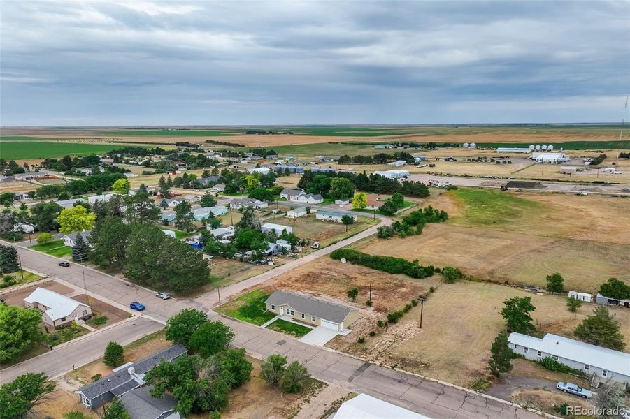 Image 40 of a home in . Image 40 of a home in .