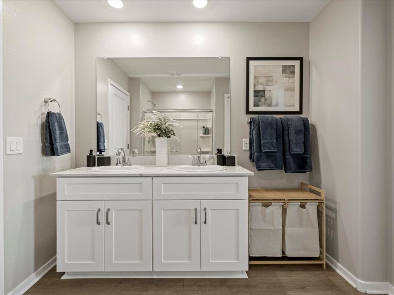 New Home in Maricopa, AZ. - Slide 34 New Home in Maricopa, AZ. - Slide 34