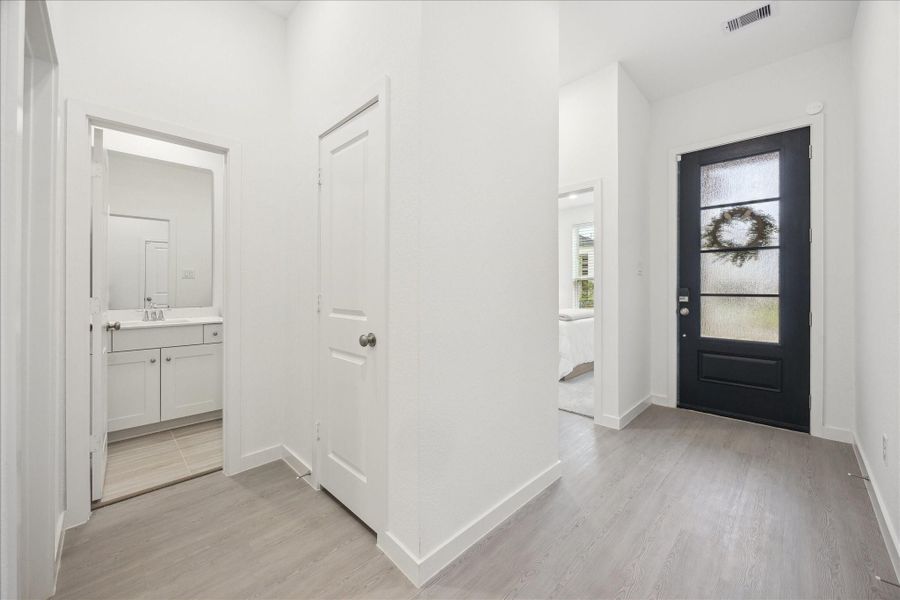 Image 21 of a home in .