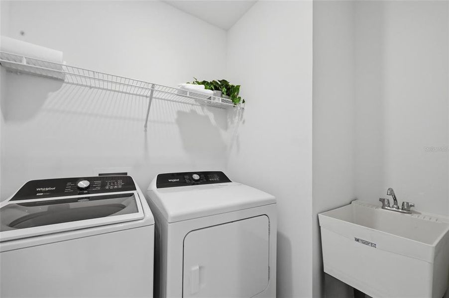 Close-up of interior finishes inside a home in , Sarasota (Image 21). Close-up of interior finishes inside a home in , Sarasota (Image 21).