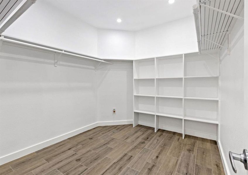 Spacious, unfurnished interior of a new home in , Pecan Gap (Image 15). Spacious, unfurnished interior of a new home in , Pecan Gap (Image 15).