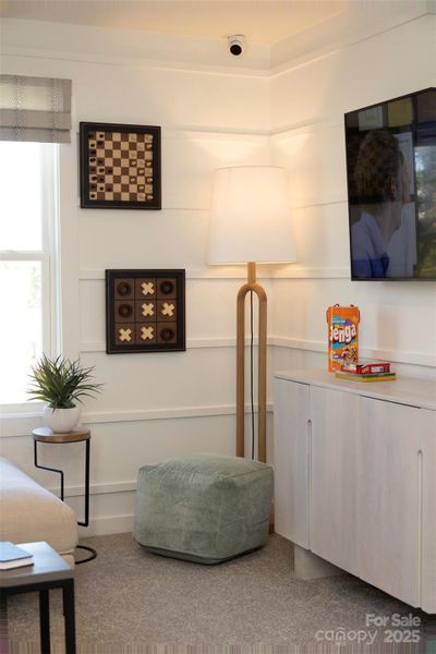 Image 37 of a home in Hedgecliff Townes. Image 37 of a home in Hedgecliff Townes.