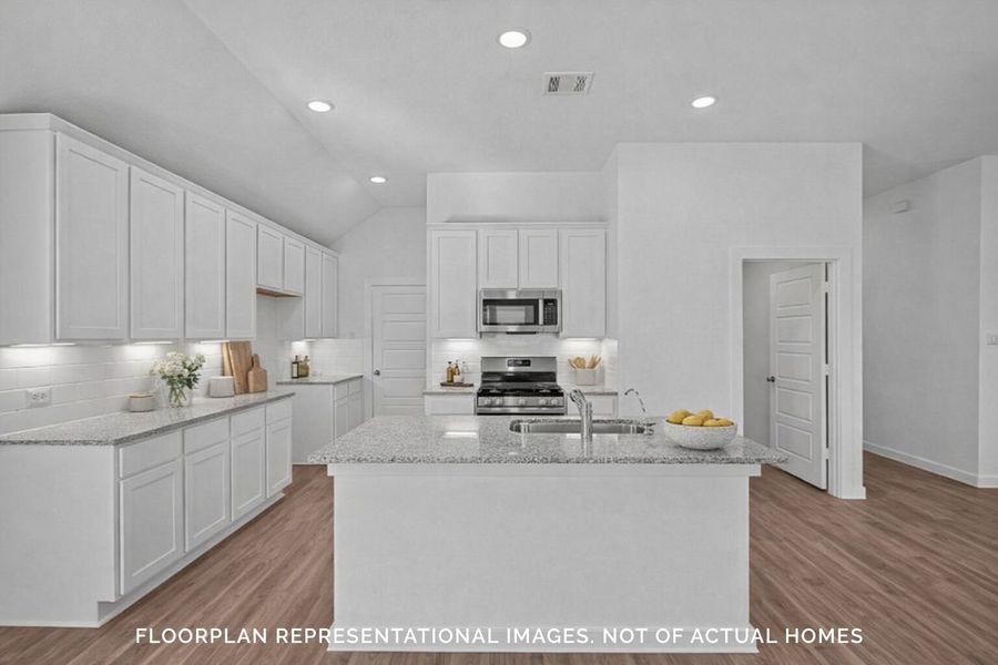 Virtually Staged Virtually Staged