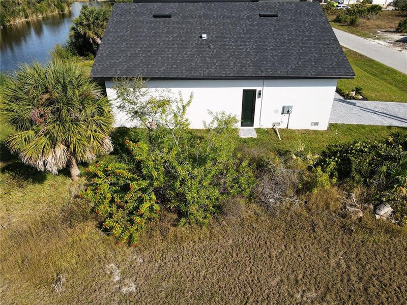 Image 41 of a home in . Image 41 of a home in .