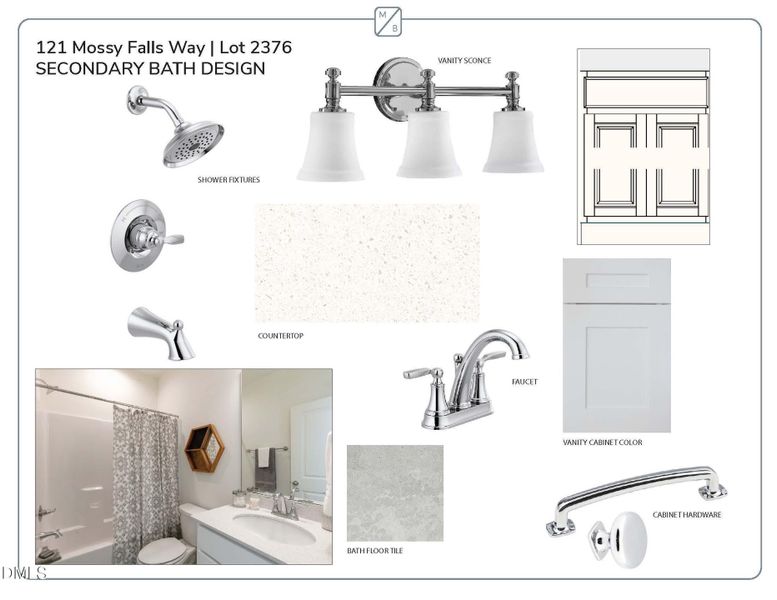 WF 2376 Design Brochure_Page_6 WF 2376 Design Brochure_Page_6