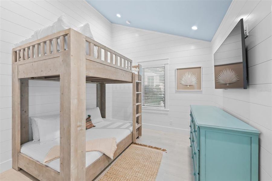 Furnished interior view inside a new home in , Sarasota (Image 12). Furnished interior view inside a new home in , Sarasota (Image 12).