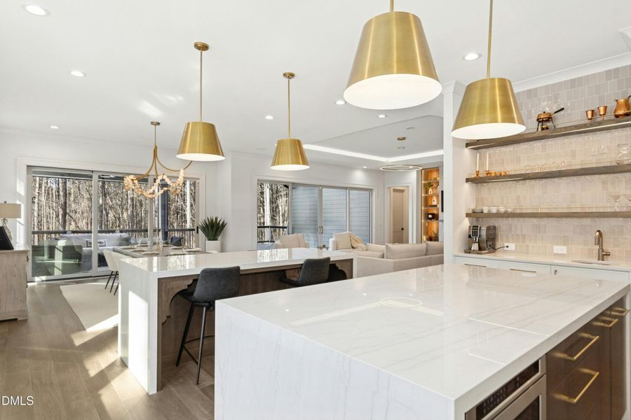 025-489554-IMG_2430 025-489554-IMG_2430