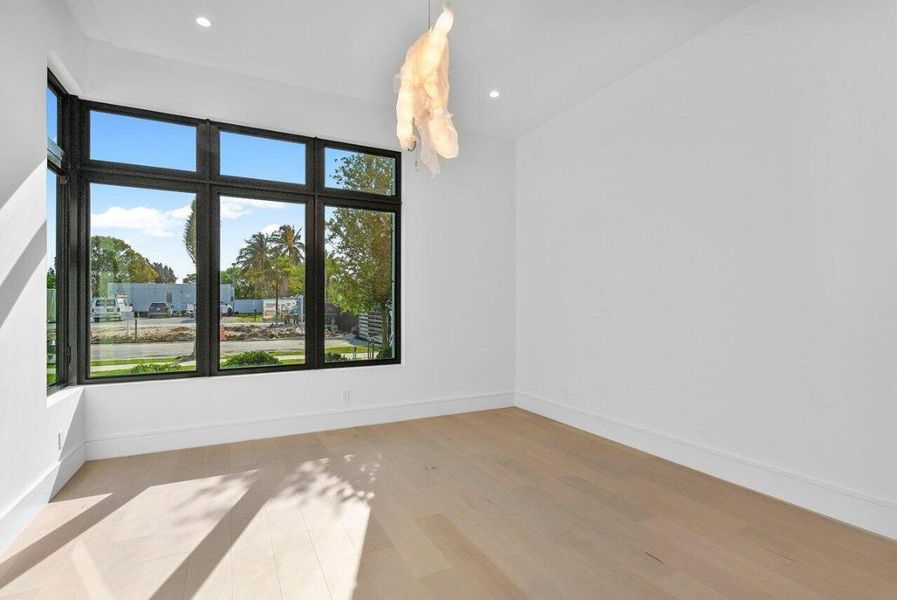 038-2212DelrayRidgeLane-DelrayBeach-SMAL