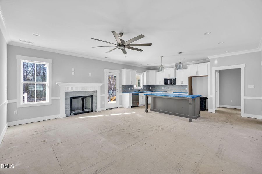 4-web-or-mls-9L1A1932