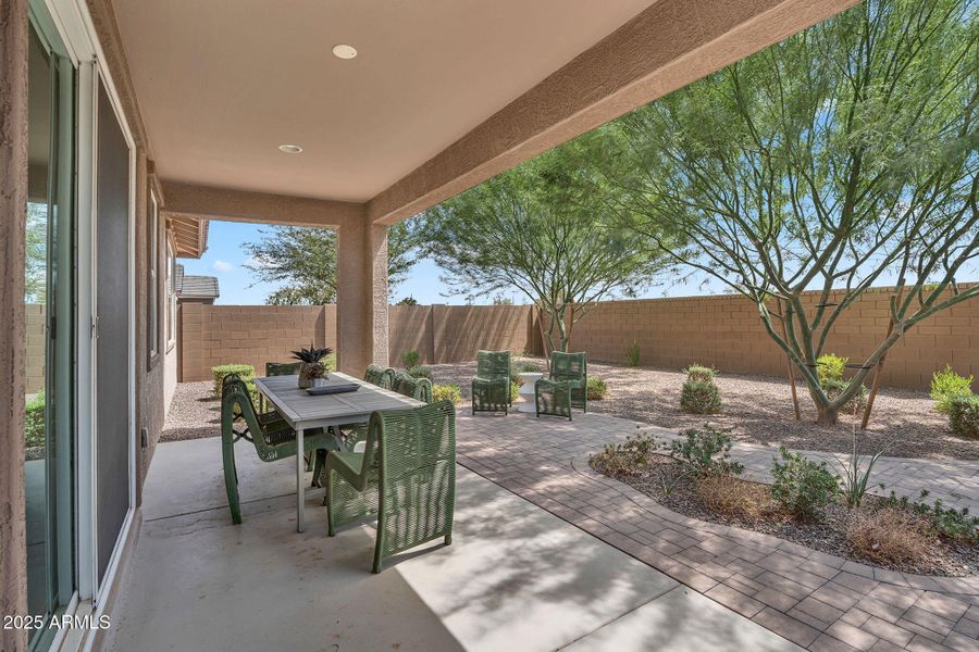 177-web-or-mls-Barrel Race-46 (3)