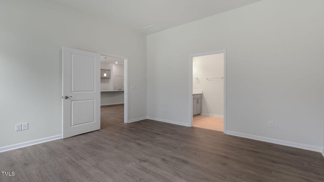 1140 Misty Creek Drive