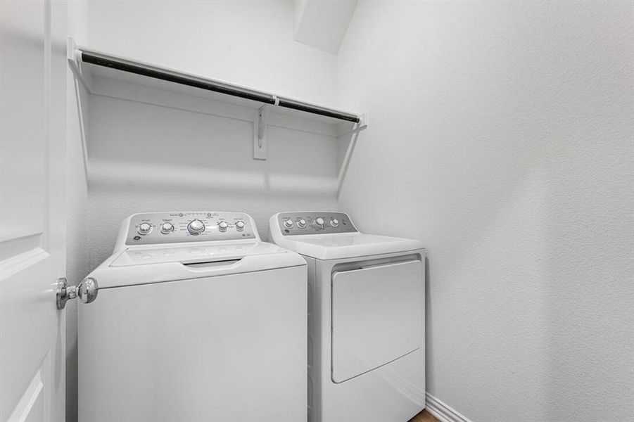 Image 34 of a home in River Ridge. Image 34 of a home in River Ridge.