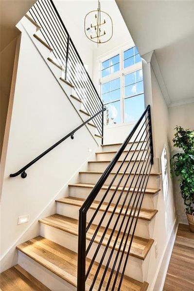 Image 49 of a home in .