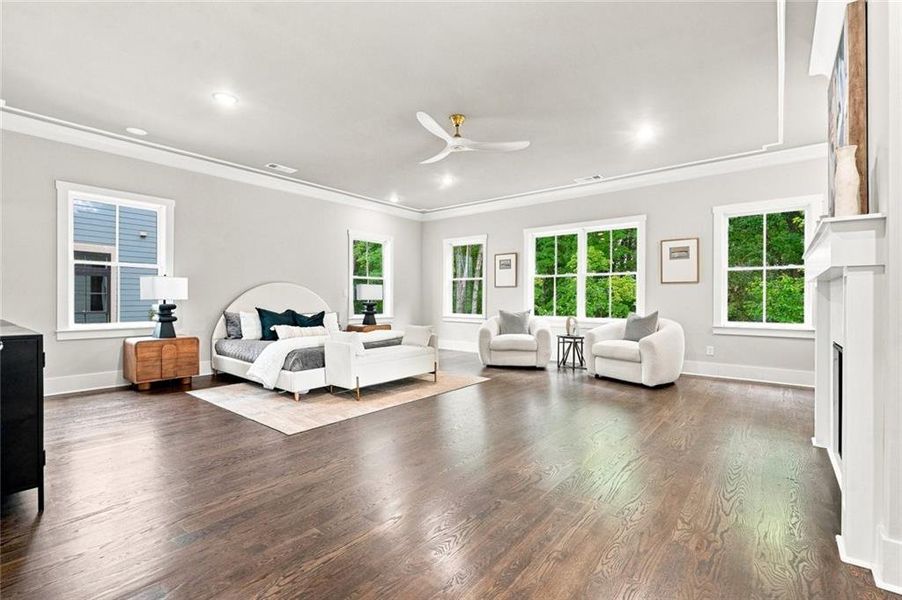 Image 34 of a home in .