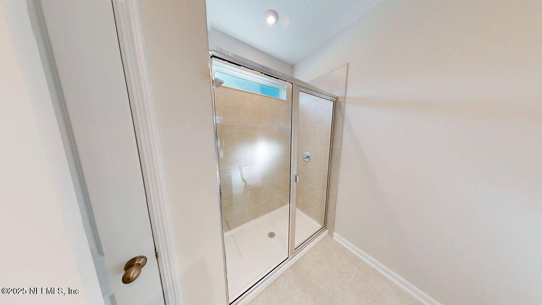 Image 21 of a home in RiverTown - Forest.