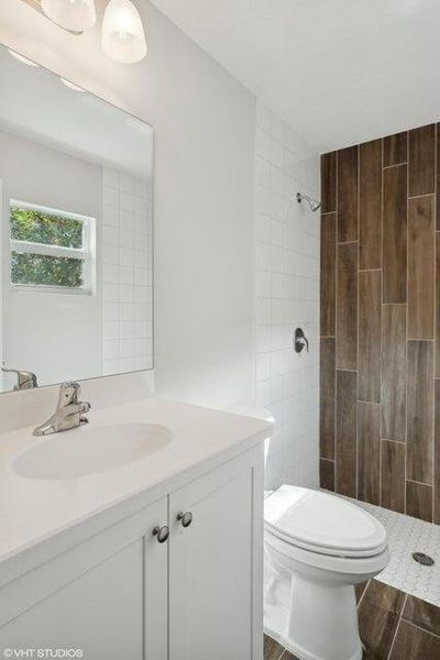 636 bathroom