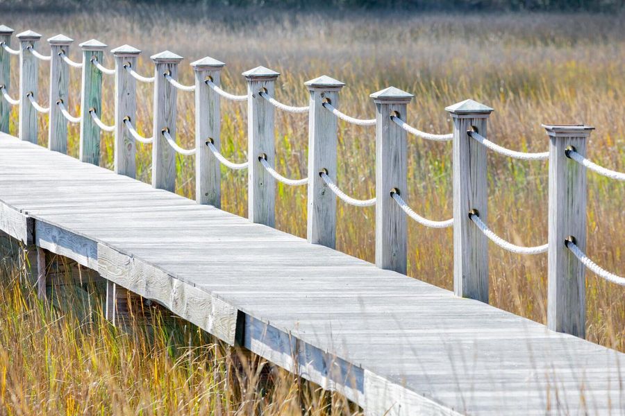 Image 70 of a home in .