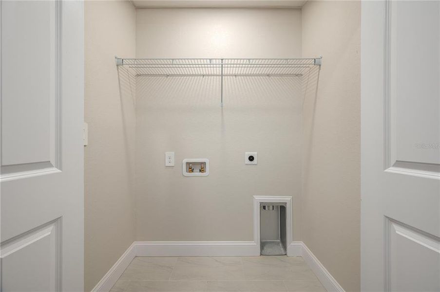 Spacious, unfurnished interior of a new home in , Lakeland (Image 24). Spacious, unfurnished interior of a new home in , Lakeland (Image 24).