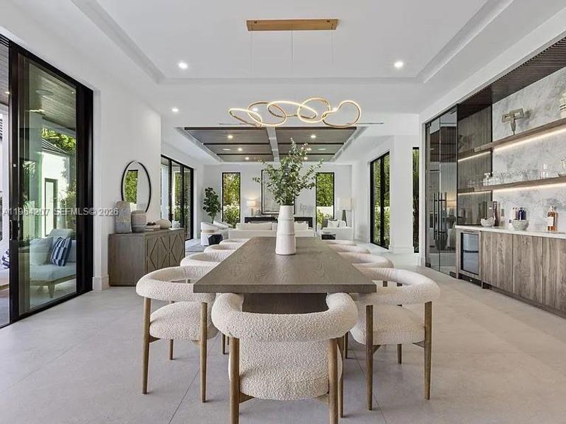 Community amenities in , West Palm Beach (Image 47).