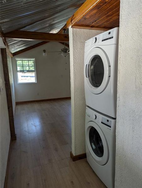 Image 36 of a home in . Image 36 of a home in .