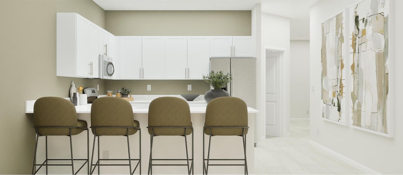 1485 Napa Kitchen 1of2 F1 hero