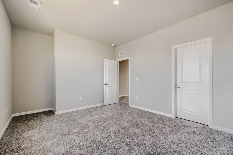 3br New Home in Berthoud, CO.  - Slide 21