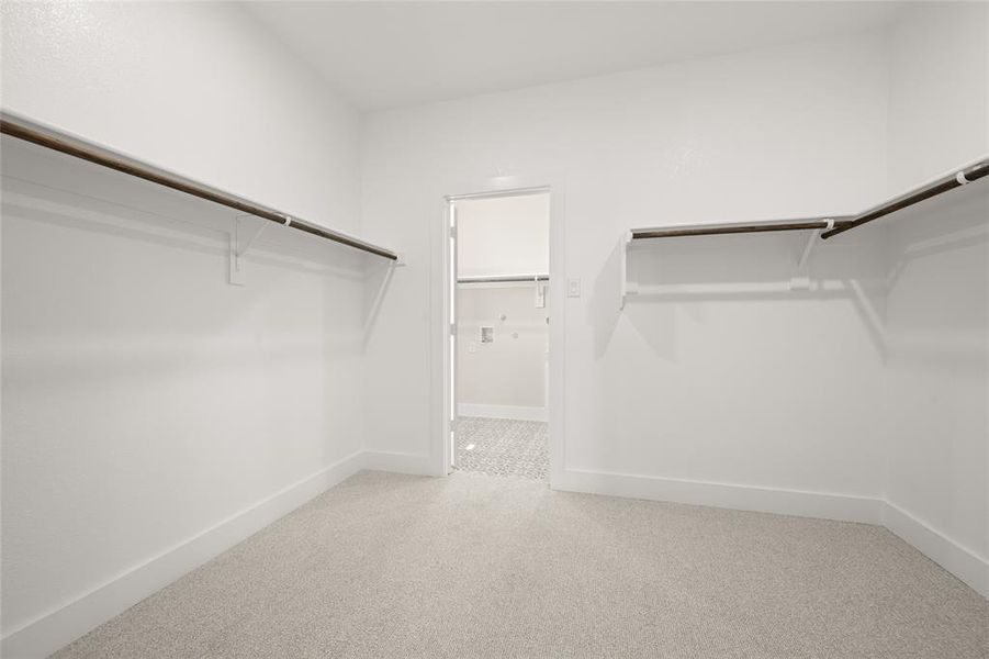 2850 FM No 878- Primary Suite-6