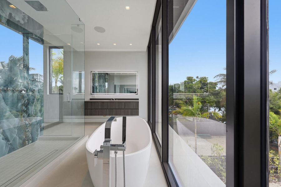 Realtyscopemedia_082_Car Realtyscopemedia_082_Car