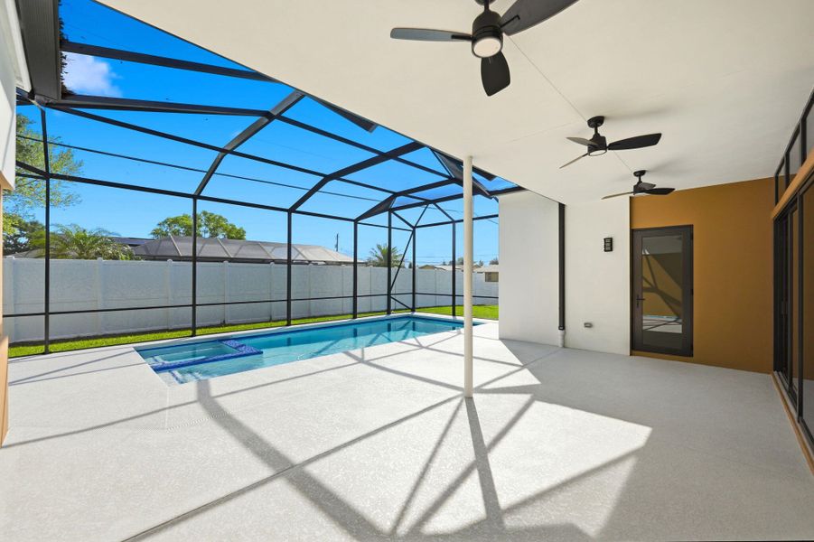 59-web-or-mls-1199-se-puritan-ln