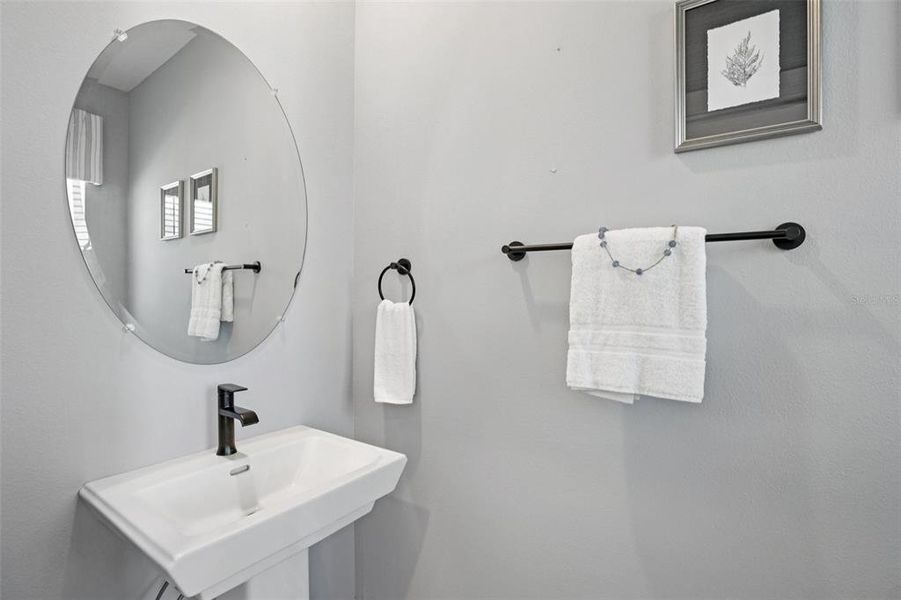 Image 21 of a home in . Image 21 of a home in .