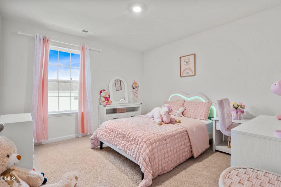 107 Garden Row Ln Clayton NC 27520_JRKno