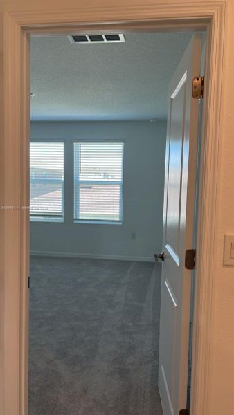 Spacious, unfurnished interior of a new home in , Davenport (Image 8). Spacious, unfurnished interior of a new home in , Davenport (Image 8).