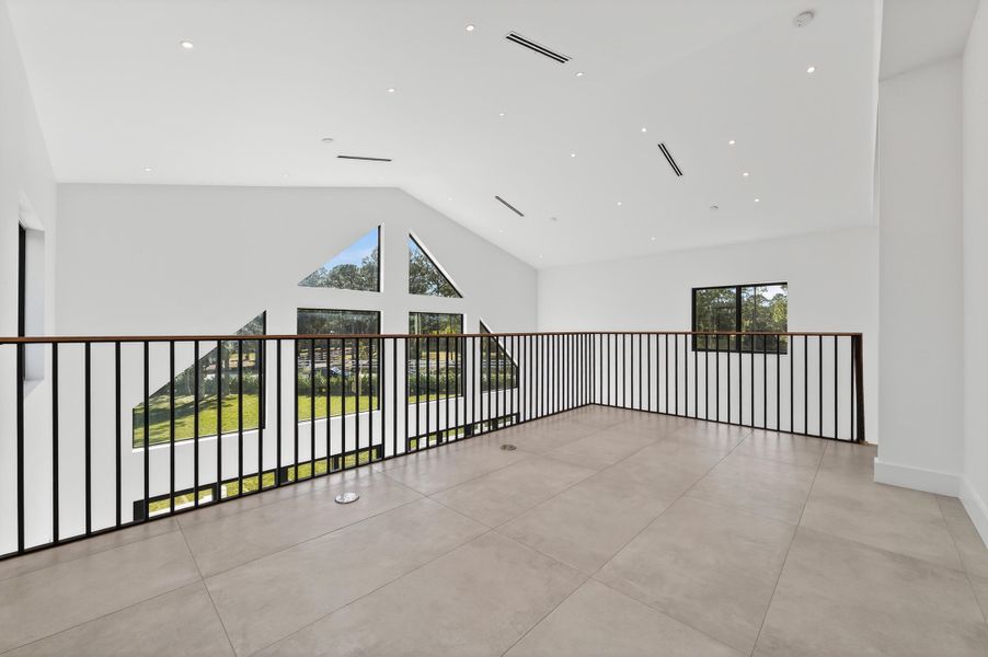 13613 157th Ct N (1)