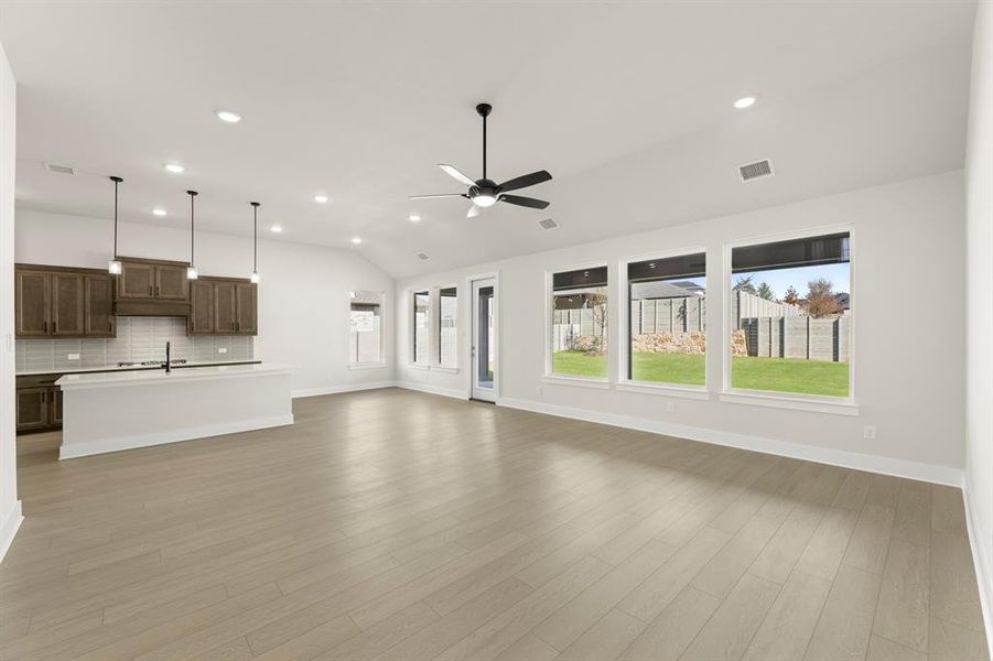 07. 2704 Andesite - Family 07. 2704 Andesite - Family