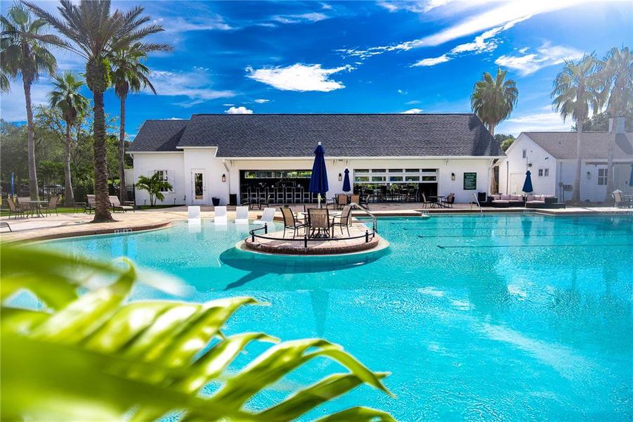 Community amenities in , Brooksville (Image 35). Community amenities in , Brooksville (Image 35).