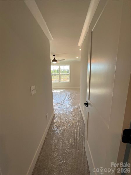 Image 30 of a home in Pine Trace.
