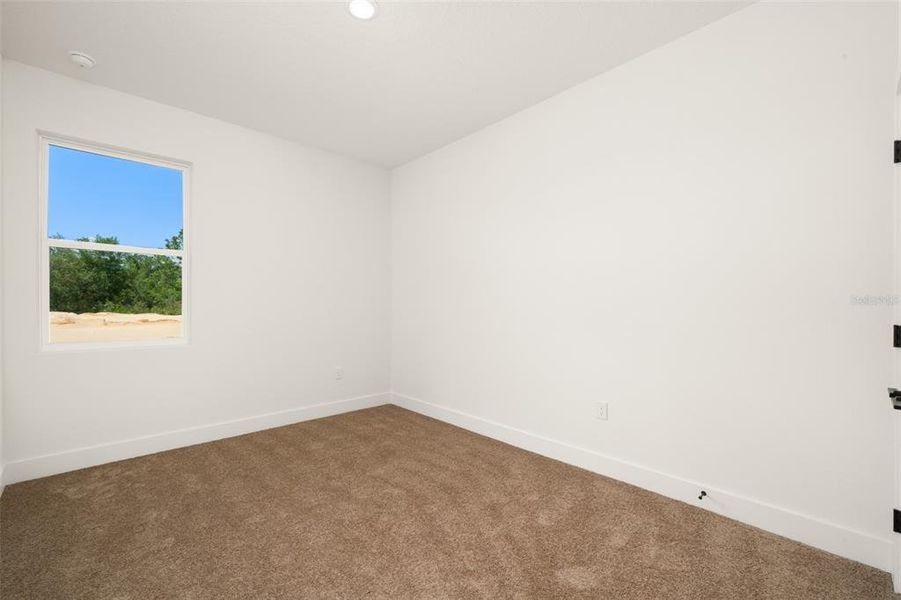 guest bedroom 2 guest bedroom 2