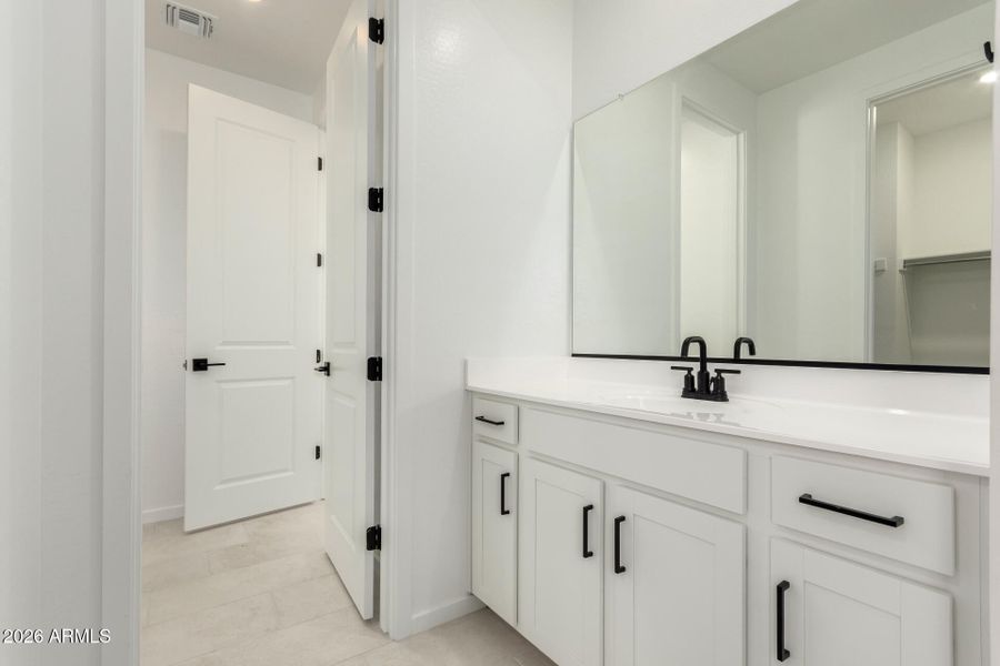 25 - Maximo 25 - Maximo