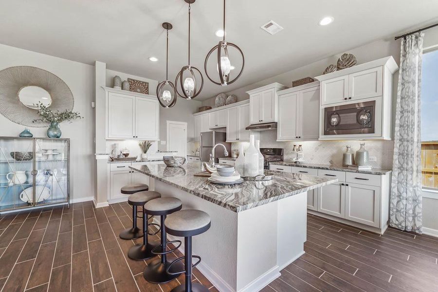 Photos are REPRESENTATIVE of the home /floor plan and are NOT of the actual home. Selections, features, and room options may vary. For more info, contact Chesmar Homes. Photos are REPRESENTATIVE of the home /floor plan and are NOT of the actual home. Selections, features, and room options may vary. For more info, contact Chesmar Homes.