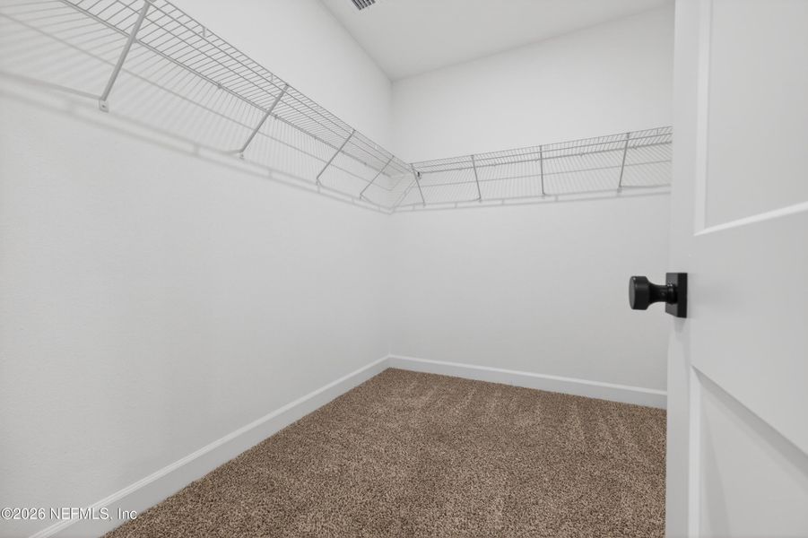 Spacious, unfurnished interior of a new home in , Melrose (Image 34). Spacious, unfurnished interior of a new home in , Melrose (Image 34).