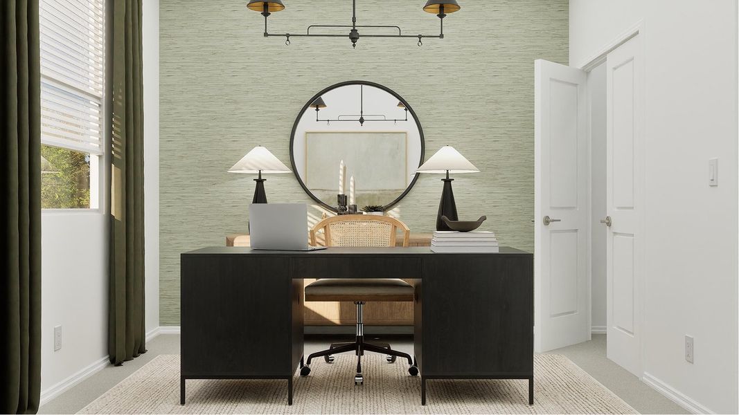 Florida Core P033 Harborwalk Bed5 1of2 F1 Florida Core P033 Harborwalk Bed5 1of2 F1