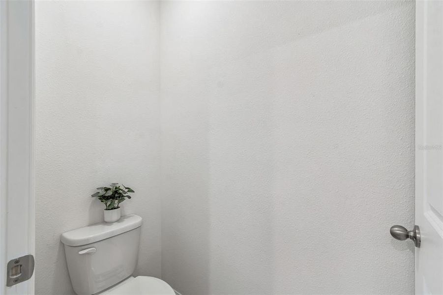 Image 88 of a home in Westgate at Avalon Park.