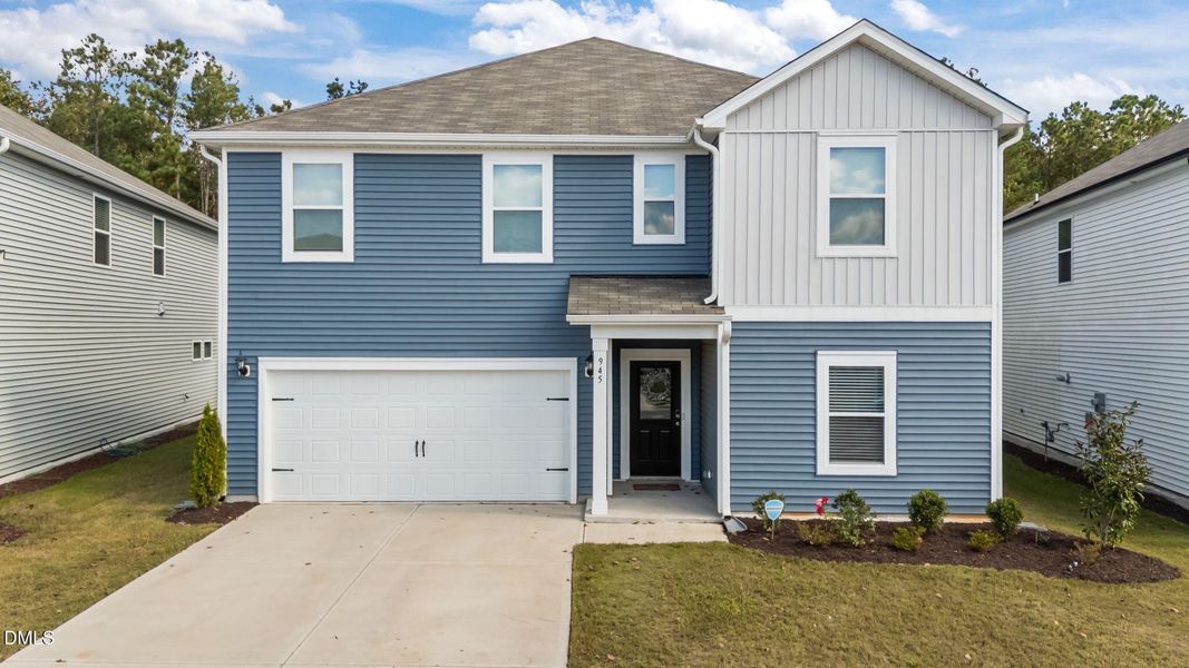 1-web-or-mls-DJI_20251006120108_0538_D