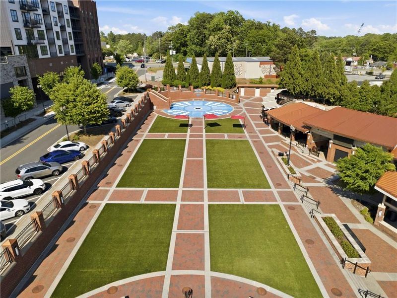 Image 79 of a home in .