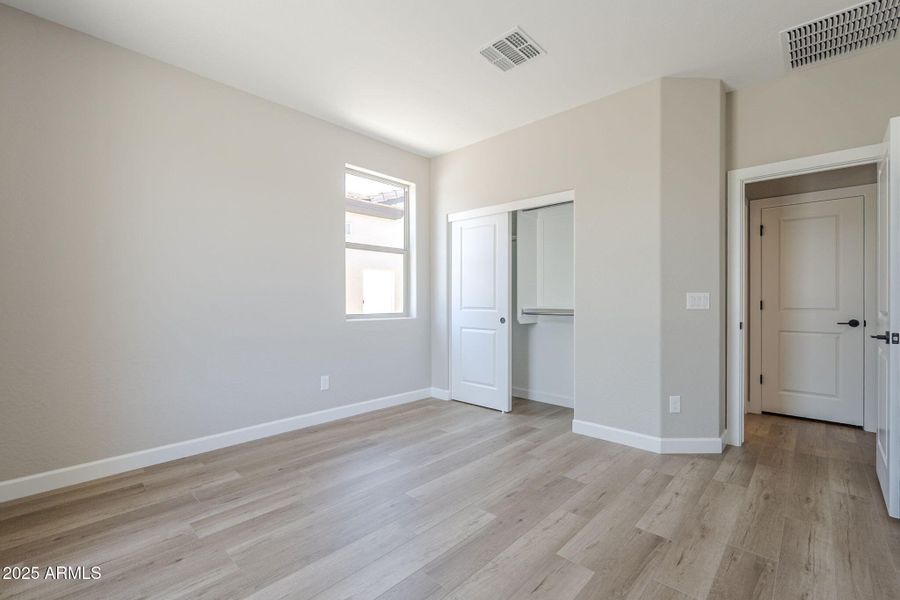 6-web-or-mls-Veterans-6